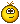 :23:
