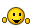 :5: