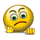 :57b25db29712a_uploads5C0_impatient1: