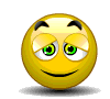 :57b262c6811ec_shockedgray: