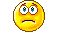 :57b299be29b1f_lipsaresealed.gif: