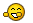 :57b447af2a1a1_19(1):