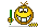 :57b447afa7cbb_19(2):