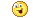 :59: