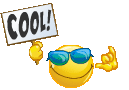 :60: