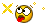 :61: