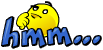 :7072: