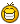 :9: