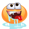 :90: