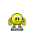 :big_hug-655:
