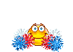 :cheerleader_2: