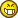 :evilsnicker: