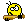 :batbeating: