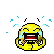 :crylaugh: