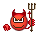 :devils001: