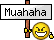 :muahahaha: