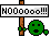 :noooo: