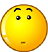 :ohmy2: