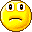 :oooooh: