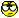 :rolleyes1: