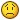 :((