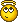 :innocent: