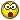 :omg: