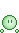 :wha: