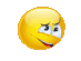 :thumbsup9: