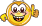 :thumbwink: