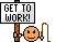 :towork: