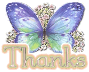 :graphics-thank-you-000046: