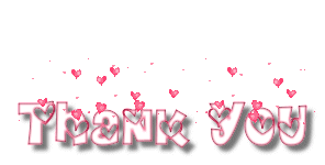 :graphics-thank-you-138157: