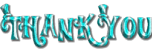 :graphics-thank-you-299155: