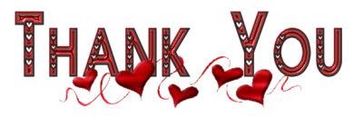 :graphics-thank-you-619894: