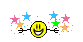 :multi-stars-smiley: