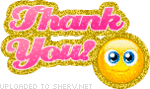 :thank-you-glitter-smiley-emoticon: