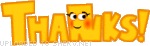 :thanks-smiley-emoticon: