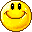 :tonguenew10: