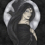 Morrigan