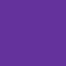 Purple9312
