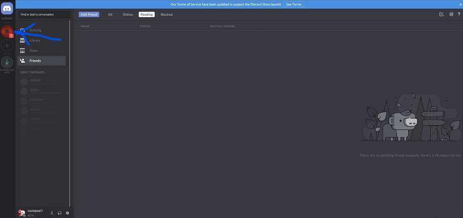 World Sim Control - Empty Streets - Update February 2026