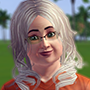 LadyMacGuffin