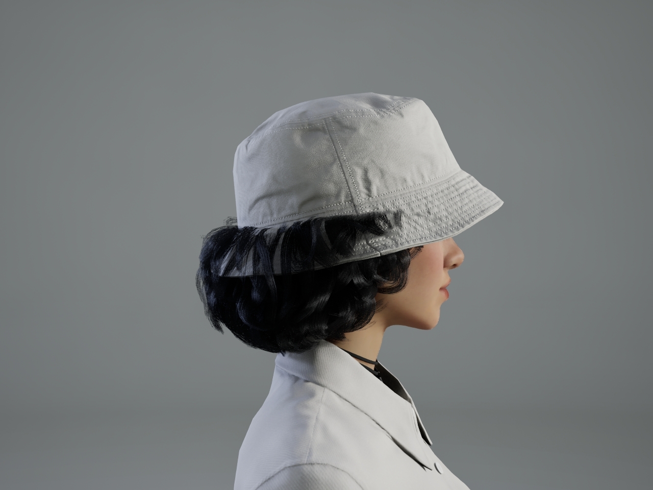 Hats1.jpg.c5f6dabbc6c635192fd6c0e1abc72d9e.jpg