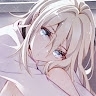 ins0mnlc