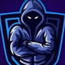 CreeperGamer1310