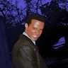 Averychonne