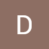 diomain