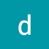 diane8876
