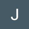 JenJen91280